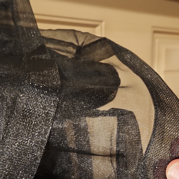 Minnie Mouse Halloween dress - Picture 6 of 9